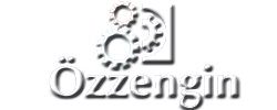 ÖZEL CİVATA 