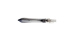 Crp Sol Rapier Başlığı-