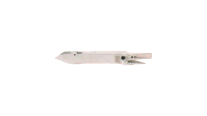 Crp Sağ Rapier Başlığı-
