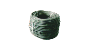 Halat mumlu 5mm 100m