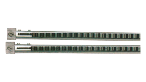 usp crp hcp rapier-
